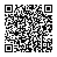 qrcode:https://www.info241.com/report-des-epreuves-du-concours-d-entree-a-l-ena-frustration-et,8983