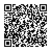qrcode:https://www.info241.com/la-gabonaise-emma-a-sacree-meilleure-artiste-d-afrique-centrale,8410