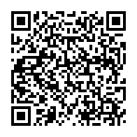 qrcode:https://www.info241.com/francois-ndong-obiang-le-trublion-de-la-transition-fait-son,10320