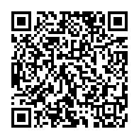 qrcode:https://www.info241.com/sans-tabou-8-charlatanisme-dans-les-eglises-que-faire-avec,7244