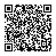 qrcode:https://www.info241.com/drame-a-gabon-veneer-un-jeune-ouvrier-perd-la-vie-a-cause-d-une,9221
