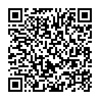 qrcode:https://www.info241.com/comment-le-psg-s-est-adapte-a-la-nouvelle-realite-apres-le,10453