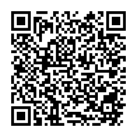 qrcode:https://www.info241.com/la-seeg-annonce-des-perturbations-electriques-a-libreville-et,10375