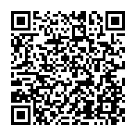 qrcode:https://www.info241.com/gabon-des-centaines-de-milliers-de-jeunes-sensibilises-contre,10158