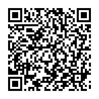 qrcode:https://www.info241.com/evacuation-sanitaire-a-l-etranger-l-offre-de-24-7-assistance,6303