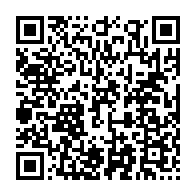 qrcode:https://www.info241.com/gabon-le-general-president-va-convoquer-le-parlement-pour,8658