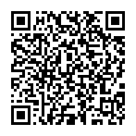 qrcode:https://www.info241.com/conversation-supposee-entre-abc-et-a20-le-parquet-de-libreville,8154