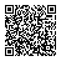 qrcode:https://www.info241.com/gabon-tout-sur-le-calendrier-des-examens-de-l-annee-scolaire,9373