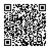 qrcode:https://www.info241.com/gabon-oligui-nguema-devant-le-congres-ce-lundi-une-premiere-sur,12043