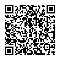 qrcode:https://www.info241.com/port-gentil-l-argent-du-rappeur-l-oiseau-rare-a-l-origine-des,9352