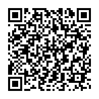 qrcode:https://www.info241.com/l-indigne-biographie-de-gregory-ngbwa-mintsa-livre-a-la-memoire,1983