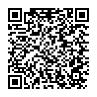 qrcode:https://www.info241.com/zadie-l-agriculture-et-l-apiculture-comme-remparts-contre-la,11228