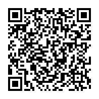qrcode:https://www.info241.com/la-messagerie-whatsapp-victime-d-une-panne-mondiale-depuis-ce,7344