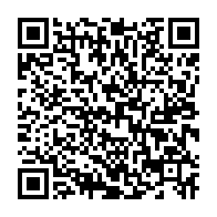 qrcode:https://www.info241.com/la-presidence-gabonaise-defend-bec-et-ongle-le-nouveau-statut,8622