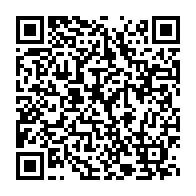 qrcode:https://www.info241.com/conservation-justice-et-space-for-giants-s-allient-pour-attenuer,9485