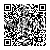 qrcode:https://www.info241.com/drame-au-large-de-djibouti-huit-migrants-morts-22-disparus,2444