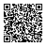 qrcode:https://www.info241.com/l-onep-sur-le-pied-de-guerre-ce-mardi-a-port-gentil-pour-l,10119