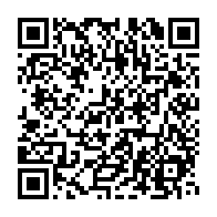 qrcode:https://www.info241.com/port-gentil-chomage-insalubrite-peche-oligui-nguema-devoile-ses,10127