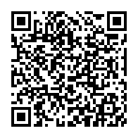 qrcode:https://www.info241.com/5eme-reunion-ministerielle-du-mou-d-abuja-le-gabon-leader-sous,9483