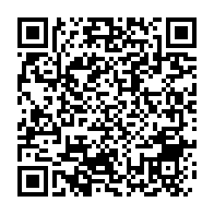 qrcode:https://www.info241.com/lord-ekomy-ndong-s-offre-un-double-album-pour-son-grand-retour,5108