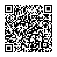 qrcode:https://www.info241.com/la-jeune-chanteuse-mauricienne-jane-constance-nommee-artiste-de,3127