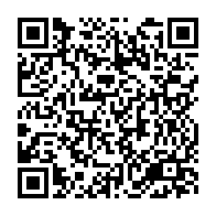 qrcode:https://www.info241.com/le-ministre-gabonais-des-mines-inaugure-le-siege-de-sa-holding,8574