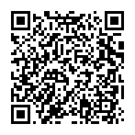 qrcode:https://www.info241.com/remaniement-trois-ministres-vires-et-rose-ossouka-propulsee-a-la,4169
