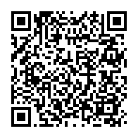 qrcode:https://www.info241.com/referendum-constitutionnel-les-electeurs-gabonais-auront-trois,9487