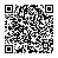 qrcode:https://www.info241.com/le-gabon-n-a-aucune-donnee-sur-le-chomage-et-ses-victimes-dans,9032