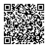 qrcode:https://www.info241.com/delestages-a-libreville-2-groupes-electrogenes-d-urgence-et-une,9942