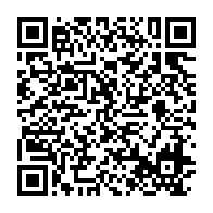 qrcode:https://www.info241.com/projet-d-extension-de-la-sogara-des-lenteurs-des-inquietudes-et,9863