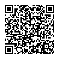 qrcode:https://www.info241.com/le-vote-sur-la-depenalisation-de-l-homosexualite-a-l-assemblee,5197