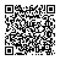 qrcode:https://www.info241.com/elections-partielles-l-union-nationale-grand-vainqueur-face-au,1194