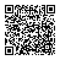 qrcode:https://www.info241.com/concours-d-entree-a-l-ena-du-gabon-3-300-candidats-en-lice-pour,9303