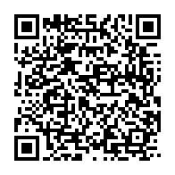 qrcode:https://www.info241.com/l-ultime-entrainement-des-pantheres-du-gabon-avant-le-choc,6558