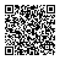 qrcode:https://www.info241.com/ndong-sima-iii-7-ministres-debarques-apres-16-mois-de-bons-et,9862
