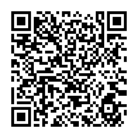 qrcode:https://www.info241.com/voeux-a-la-nation-oligui-nguema-entre-bilan-de-la-transition-et,9810