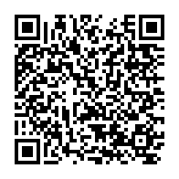 qrcode:https://www.info241.com/trafic-de-kobolo-un-etudiant-un-cultivateur-et-un-recidiviste,9928