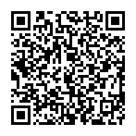 qrcode:https://www.info241.com/tourmente-au-palais-presidentiel-maixent-accrombessi-detourne,2143