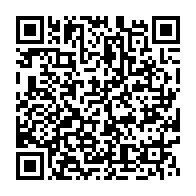 qrcode:https://www.info241.com/ckilsenpensent-la-rentree-scolaire-sous-fond-de-covid-19-au,5499