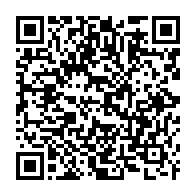 qrcode:https://www.info241.com/interview-d-urgence-mouega-apres-son-sacre-aux-jeux-africains,4601