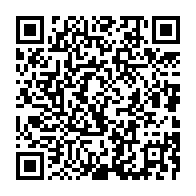 qrcode:https://www.info241.com/affaire-pean-le-derapage-de-pascaline-bongo-sur-les-symboles,518