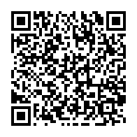 qrcode:https://www.info241.com/port-gentil-suffoque-sous-les-ordures-le-sos-du-delegue-special,10132