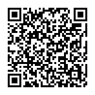 qrcode:https://www.info241.com/le-general-oligui-nguema-officialise-sa-candidature-pour-la,10057