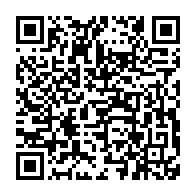 qrcode:https://www.info241.com/presidentielle-2023-ecarte-pour-des-motifs-fallacieux-par-le-cge,8072