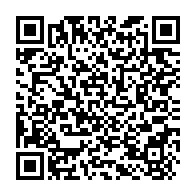 qrcode:https://www.info241.com/plus-de-3-millions-d-africains-bientot-formes-en-intelligence,9070