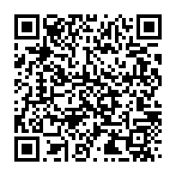 qrcode:https://www.info241.com/port-gentil-les-journalistes-sensibilises-aux-cancers-masculins,9637
