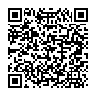 qrcode:https://www.info241.com/le-collectif-psya-realise-a-metz-son-troisieme-clip-video-vers,1533