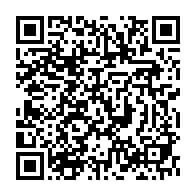 qrcode:https://www.info241.com/mike-jocktane-critique-a-son-tour-le-projet-de-constitution-et,9510