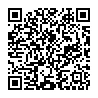 qrcode:https://www.info241.com/les-reseaux-communautaires-sont-essentiels-pour-connecter-l,3857